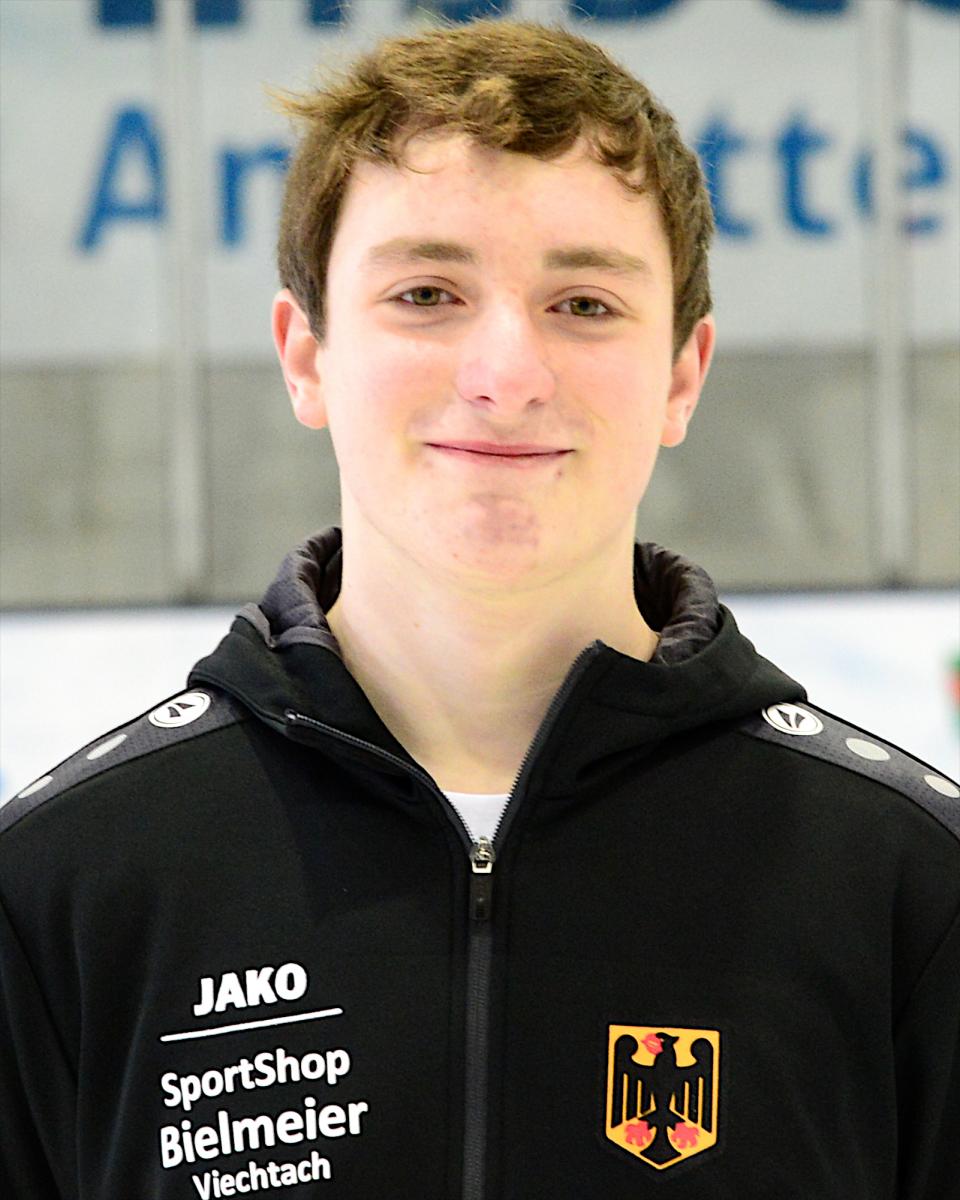 4 SpöcknerSchützen holten U19EuropameisterTitel Stocksport Spöckner