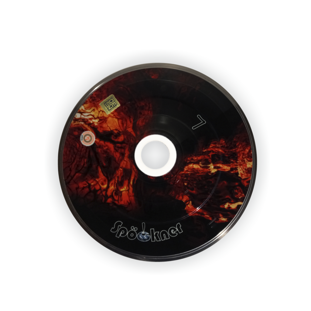 Eisstöcke Stocksport Spöckner